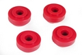 STRUT ARM BUSHINGS